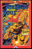 Marvel Selects - Fantastic Four (2000) #005