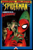 Marvel Selects - Spider-Man (2000) #002