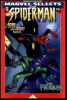 Marvel Selects - Spider-Man (2000) #006