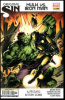 Marvel World (2011) #027