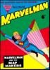 Marvelman (1954) #102