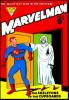 Marvelman (1954) #027