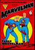 Marvelman (1954) #032