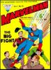 Marvelman (1954) #073