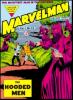 Marvelman (1954) #074