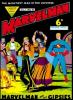 Marvelman (1954) #077
