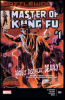 Master of Kung Fu (2015) #001