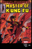 Master of Kung Fu (2015) #003