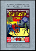 Marvel Masterworks - Fantastic Four (1987) #002