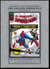 Marvel Masterworks - Amazing Spider-Man (1987) #003