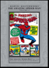 Marvel Masterworks - Amazing Spider-Man (1987) #004