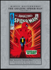 Marvel Masterworks - Amazing Spider-Man (1987) #005