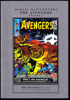 Marvel Masterworks - Avengers (1988) #003
