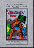 Marvel Masterworks - Fantastic Four (1987) #006