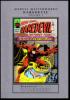 Marvel Masterworks - Daredevil (1991) #002