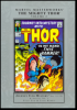 Marvel Masterworks - Mighty Thor (1992) #003