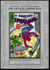 Marvel Masterworks - Amazing Spider-Man (1987) #006
