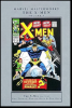 Marvel Masterworks - X-Men (1987) #004
