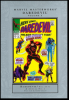 Marvel Masterworks - Daredevil (1991) #003