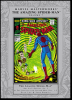 Marvel Masterworks - Amazing Spider-Man (1987) #007