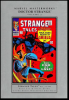 Marvel Masterworks - Dr. Strange (1992) #002