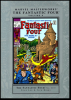Marvel Masterworks - Fantastic Four (1987) #009