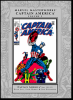 Marvel Masterworks - Captain America (1990) #003