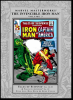 Marvel Masterworks - Invincible Iron Man (1992) #003