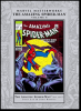 Marvel Masterworks - Amazing Spider-Man (1987) #008