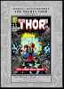 Marvel Masterworks - Mighty Thor (1992) #005