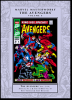 Marvel Masterworks - Avengers (1988) #006