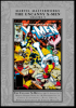 Marvel Masterworks - Uncanny X-Men (1989) #009