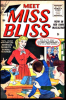 Meet Miss Bliss (1955) #002