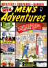 Men&#039;s Adventures (1950) #005