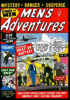 Men&#039;s Adventures (1950) #006
