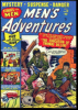 Men&#039;s Adventures (1950) #010