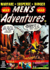 Men&#039;s Adventures (1950) #011