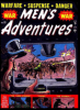 Men&#039;s Adventures (1950) #013