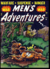 Men&#039;s Adventures (1950) #015