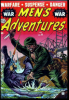 Men&#039;s Adventures (1950) #018