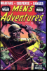 Men&#039;s Adventures (1950) #020