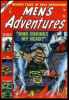 Men&#039;s Adventures (1950) #025