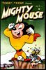 Mighty Mouse (1946) #001