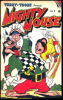 Mighty Mouse (1946) #002