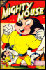 Mighty Mouse (1946) #003