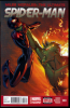 Miles Morales: Ultimate Spider-Man (2014) #003