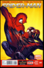 Miles Morales: Ultimate Spider-Man (2014) #004