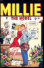 Millie The Model (1945) #011