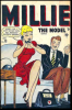 Millie The Model (1945) #013