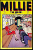 Millie The Model (1945) #019